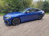 USED 2022 22 BMW 4 SERIES 3.0 M440i MHT Coupe 2dr Petrol Hybrid Auto xDrive Euro 6 (s/s) (374 ps) 8.9% APR FINANCE RATES