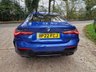 USED 2022 22 BMW 4 SERIES 3.0 M440i MHT Coupe 2dr Petrol Hybrid Auto xDrive Euro 6 (s/s) (374 ps) 8.9% APR FINANCE RATES