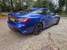 USED 2022 22 BMW 4 SERIES 3.0 M440i MHT Coupe 2dr Petrol Hybrid Auto xDrive Euro 6 (s/s) (374 ps) 8.9% APR FINANCE RATES