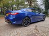 USED 2022 22 BMW 4 SERIES 3.0 M440i MHT Coupe 2dr Petrol Hybrid Auto xDrive Euro 6 (s/s) (374 ps) 8.9% APR FINANCE RATES