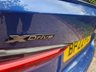 USED 2022 22 BMW 4 SERIES 3.0 M440i MHT Coupe 2dr Petrol Hybrid Auto xDrive Euro 6 (s/s) (374 ps) 8.9% APR FINANCE RATES