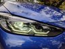 USED 2022 22 BMW 4 SERIES 3.0 M440i MHT Coupe 2dr Petrol Hybrid Auto xDrive Euro 6 (s/s) (374 ps) 8.9% APR FINANCE RATES