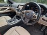 USED 2022 22 BMW 4 SERIES 3.0 M440i MHT Coupe 2dr Petrol Hybrid Auto xDrive Euro 6 (s/s) (374 ps) 8.9% APR FINANCE RATES