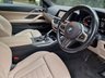 USED 2022 22 BMW 4 SERIES 3.0 M440i MHT Coupe 2dr Petrol Hybrid Auto xDrive Euro 6 (s/s) (374 ps) 8.9% APR FINANCE RATES