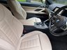USED 2022 22 BMW 4 SERIES 3.0 M440i MHT Coupe 2dr Petrol Hybrid Auto xDrive Euro 6 (s/s) (374 ps) 8.9% APR FINANCE RATES