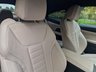USED 2022 22 BMW 4 SERIES 3.0 M440i MHT Coupe 2dr Petrol Hybrid Auto xDrive Euro 6 (s/s) (374 ps) 8.9% APR FINANCE RATES