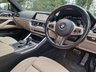 USED 2022 22 BMW 4 SERIES 3.0 M440i MHT Coupe 2dr Petrol Hybrid Auto xDrive Euro 6 (s/s) (374 ps) 8.9% APR FINANCE RATES