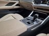 USED 2022 22 BMW 4 SERIES 3.0 M440i MHT Coupe 2dr Petrol Hybrid Auto xDrive Euro 6 (s/s) (374 ps) 8.9% APR FINANCE RATES