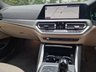 USED 2022 22 BMW 4 SERIES 3.0 M440i MHT Coupe 2dr Petrol Hybrid Auto xDrive Euro 6 (s/s) (374 ps) 8.9% APR FINANCE RATES