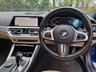 USED 2022 22 BMW 4 SERIES 3.0 M440i MHT Coupe 2dr Petrol Hybrid Auto xDrive Euro 6 (s/s) (374 ps) 8.9% APR FINANCE RATES
