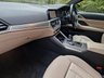 USED 2022 22 BMW 4 SERIES 3.0 M440i MHT Coupe 2dr Petrol Hybrid Auto xDrive Euro 6 (s/s) (374 ps) 8.9% APR FINANCE RATES