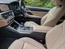 USED 2022 22 BMW 4 SERIES 3.0 M440i MHT Coupe 2dr Petrol Hybrid Auto xDrive Euro 6 (s/s) (374 ps) 8.9% APR FINANCE RATES