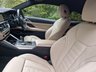 USED 2022 22 BMW 4 SERIES 3.0 M440i MHT Coupe 2dr Petrol Hybrid Auto xDrive Euro 6 (s/s) (374 ps) 8.9% APR FINANCE RATES