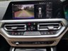 USED 2022 22 BMW 4 SERIES 3.0 M440i MHT Coupe 2dr Petrol Hybrid Auto xDrive Euro 6 (s/s) (374 ps) 8.9% APR FINANCE RATES