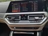 USED 2022 22 BMW 4 SERIES 3.0 M440i MHT Coupe 2dr Petrol Hybrid Auto xDrive Euro 6 (s/s) (374 ps) 8.9% APR FINANCE RATES