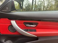 USED 2017 17 BMW 4 SERIES 3.0 440i M Sport Coupe 2dr Petrol Auto Euro 6 (s/s) (326 ps) 8.9% APR FINANCE RATES