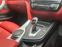 USED 2017 17 BMW 4 SERIES 3.0 440i M Sport Coupe 2dr Petrol Auto Euro 6 (s/s) (326 ps) 8.9% APR FINANCE RATES