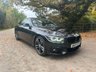 USED 2017 17 BMW 4 SERIES 3.0 440i M Sport Coupe 2dr Petrol Auto Euro 6 (s/s) (326 ps) 8.9% APR FINANCE RATES
