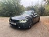 USED 2017 17 BMW 4 SERIES 3.0 440i M Sport Coupe 2dr Petrol Auto Euro 6 (s/s) (326 ps) 8.9% APR FINANCE RATES