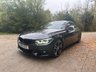 USED 2017 17 BMW 4 SERIES 3.0 440i M Sport Coupe 2dr Petrol Auto Euro 6 (s/s) (326 ps) 8.9% APR FINANCE RATES