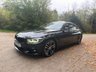 USED 2017 17 BMW 4 SERIES 3.0 440i M Sport Coupe 2dr Petrol Auto Euro 6 (s/s) (326 ps) 8.9% APR FINANCE RATES