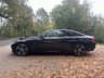 USED 2017 17 BMW 4 SERIES 3.0 440i M Sport Coupe 2dr Petrol Auto Euro 6 (s/s) (326 ps) 8.9% APR FINANCE RATES