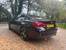 USED 2017 17 BMW 4 SERIES 3.0 440i M Sport Coupe 2dr Petrol Auto Euro 6 (s/s) (326 ps) 8.9% APR FINANCE RATES