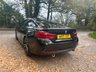 USED 2017 17 BMW 4 SERIES 3.0 440i M Sport Coupe 2dr Petrol Auto Euro 6 (s/s) (326 ps) 8.9% APR FINANCE RATES