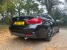 USED 2017 17 BMW 4 SERIES 3.0 440i M Sport Coupe 2dr Petrol Auto Euro 6 (s/s) (326 ps) 8.9% APR FINANCE RATES