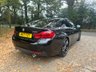 USED 2017 17 BMW 4 SERIES 3.0 440i M Sport Coupe 2dr Petrol Auto Euro 6 (s/s) (326 ps) 8.9% APR FINANCE RATES
