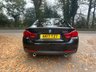 USED 2017 17 BMW 4 SERIES 3.0 440i M Sport Coupe 2dr Petrol Auto Euro 6 (s/s) (326 ps) 8.9% APR FINANCE RATES