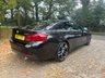 USED 2017 17 BMW 4 SERIES 3.0 440i M Sport Coupe 2dr Petrol Auto Euro 6 (s/s) (326 ps) 8.9% APR FINANCE RATES