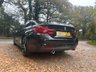 USED 2017 17 BMW 4 SERIES 3.0 440i M Sport Coupe 2dr Petrol Auto Euro 6 (s/s) (326 ps) 8.9% APR FINANCE RATES