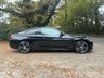 USED 2017 17 BMW 4 SERIES 3.0 440i M Sport Coupe 2dr Petrol Auto Euro 6 (s/s) (326 ps) 8.9% APR FINANCE RATES