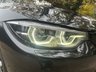 USED 2017 17 BMW 4 SERIES 3.0 440i M Sport Coupe 2dr Petrol Auto Euro 6 (s/s) (326 ps) 8.9% APR FINANCE RATES