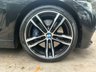 USED 2017 17 BMW 4 SERIES 3.0 440i M Sport Coupe 2dr Petrol Auto Euro 6 (s/s) (326 ps) 8.9% APR FINANCE RATES