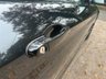 USED 2017 17 BMW 4 SERIES 3.0 440i M Sport Coupe 2dr Petrol Auto Euro 6 (s/s) (326 ps) 8.9% APR FINANCE RATES