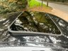 USED 2017 17 BMW 4 SERIES 3.0 440i M Sport Coupe 2dr Petrol Auto Euro 6 (s/s) (326 ps) 8.9% APR FINANCE RATES