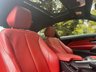 USED 2017 17 BMW 4 SERIES 3.0 440i M Sport Coupe 2dr Petrol Auto Euro 6 (s/s) (326 ps) 8.9% APR FINANCE RATES