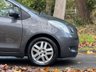 USED 2008 08 TOYOTA YARIS 1.4 D-4D TR Hatchback 5dr Diesel Multimode (119 g/km, 88 bhp) 
