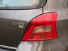 USED 2008 08 TOYOTA YARIS 1.4 D-4D TR Hatchback 5dr Diesel Multimode (119 g/km, 88 bhp) 