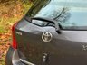 USED 2008 08 TOYOTA YARIS 1.4 D-4D TR Hatchback 5dr Diesel Multimode (119 g/km, 88 bhp) 