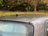 USED 2008 08 TOYOTA YARIS 1.4 D-4D TR Hatchback 5dr Diesel Multimode (119 g/km, 88 bhp) 