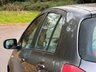USED 2008 08 TOYOTA YARIS 1.4 D-4D TR Hatchback 5dr Diesel Multimode (119 g/km, 88 bhp) 