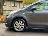 USED 2008 08 TOYOTA YARIS 1.4 D-4D TR Hatchback 5dr Diesel Multimode (119 g/km, 88 bhp) 
