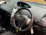 USED 2008 08 TOYOTA YARIS 1.4 D-4D TR Hatchback 5dr Diesel Multimode (119 g/km, 88 bhp) 