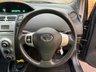 USED 2008 08 TOYOTA YARIS 1.4 D-4D TR Hatchback 5dr Diesel Multimode (119 g/km, 88 bhp) 