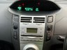 USED 2008 08 TOYOTA YARIS 1.4 D-4D TR Hatchback 5dr Diesel Multimode (119 g/km, 88 bhp) 