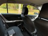 USED 2008 08 TOYOTA YARIS 1.4 D-4D TR Hatchback 5dr Diesel Multimode (119 g/km, 88 bhp) 