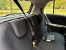 USED 2008 08 TOYOTA YARIS 1.4 D-4D TR Hatchback 5dr Diesel Multimode (119 g/km, 88 bhp) 